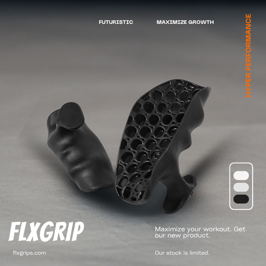 FlxGrip