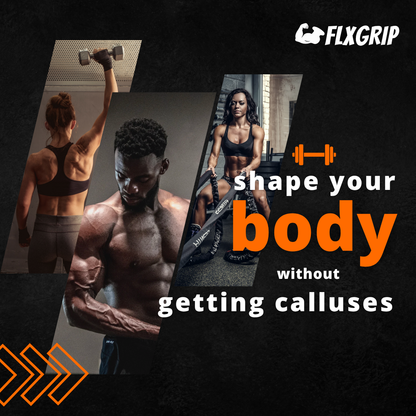 FlxGrip