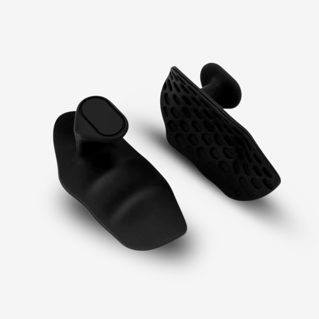 FlxGrip