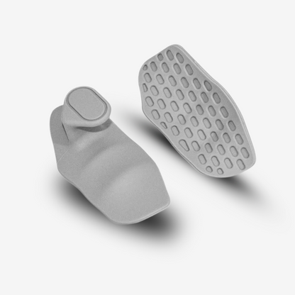 FlxGrip
