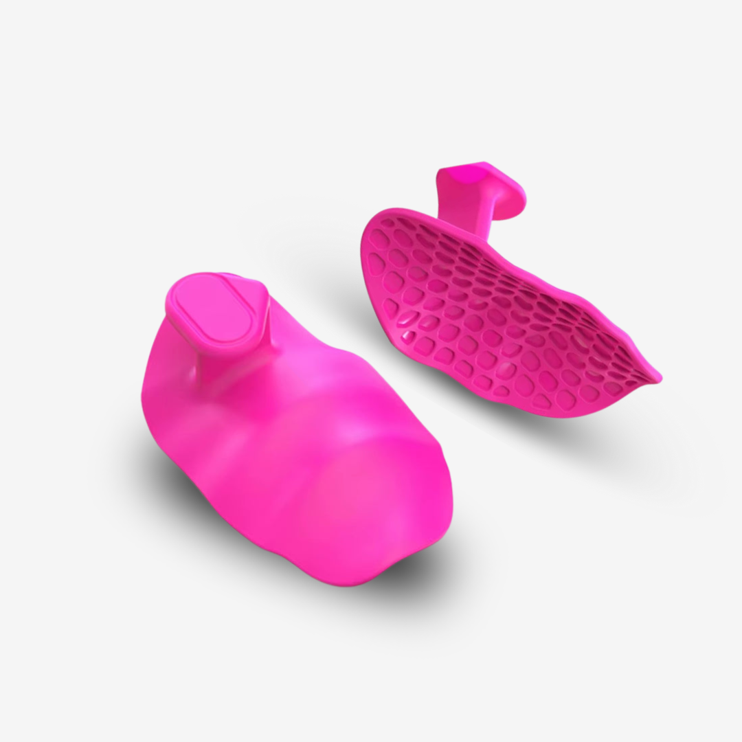 FlxGrip