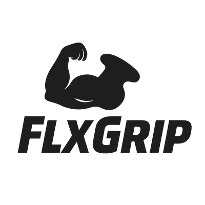FlxGrip