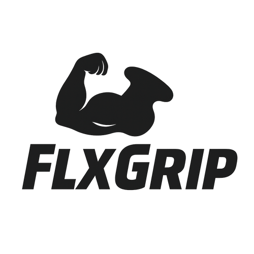 FlxGrip