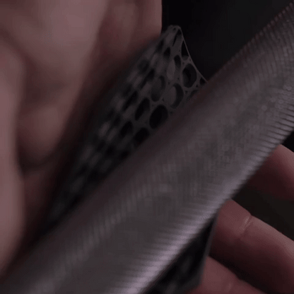 FlxGrip